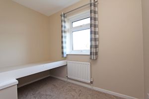 Photo 15- click for photo gallery